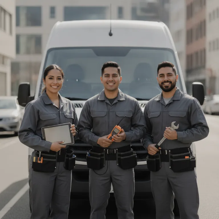 Consultor de cumplimiento NIS2 DORA Heróica Zitácuaro